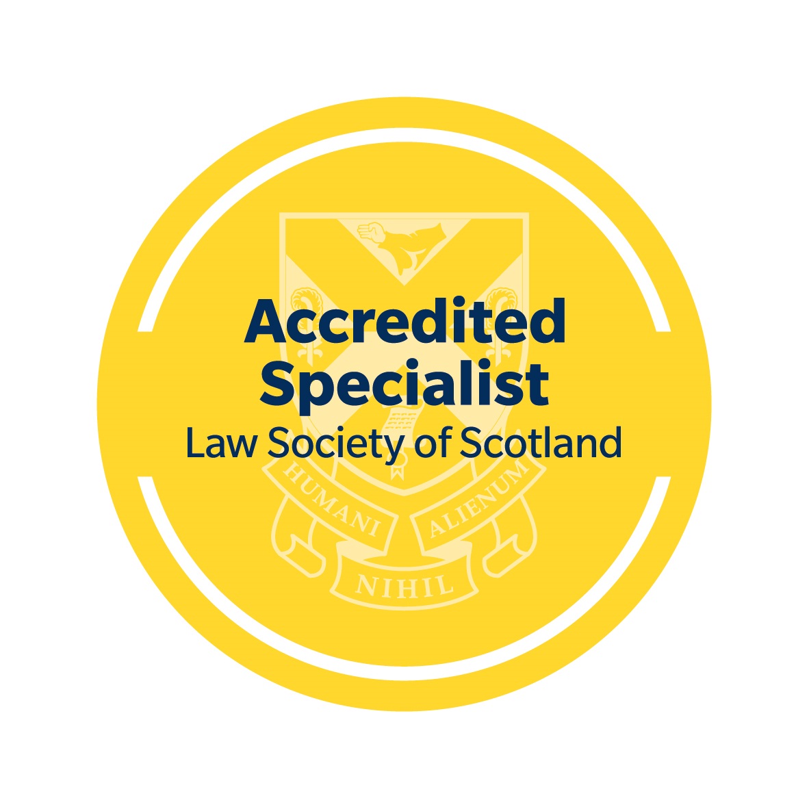 LS Accredited Specialist 300dpi 1