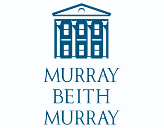 Murray Beith Murrray